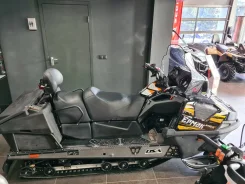 Stels ����� 600L. ��������, ��, ��� ������� ����