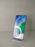Samsung Galaxy S21 FE 5G. �/�, 128 ��, �������, 5G, NFC ����
