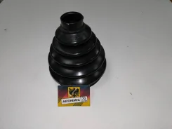 ������� ����� ��������� Autofren D8492T D8492T ����
