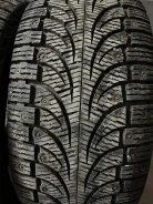 Pirelli Winter Ice Control SUV. ������, ����������, �/�, ����� 30 % ����