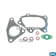 �������� ��������� ���������������� Krauf ���. MFZ0170SL MFZ0170SL ����