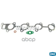 �������� ��������� ���������������� Krauf ���. MFZ1175SL MFZ1175SL ����