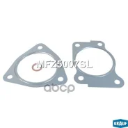 �������� ��������� ���������������� Krauf ���. MFZ5007SL MFZ5007SL ����