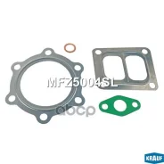 �������� ��������� ���������������� Krauf ���. MFZ5004SL MFZ5004SL ����