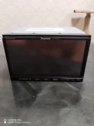 Panasonic CN-B200D ����