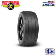 Mickey Thompson ET Street S/S. ������, �����. ��� ����� �� ������������ ����