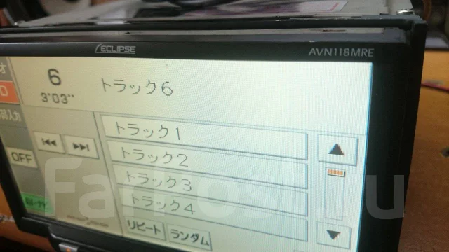 Eclipse CD ����