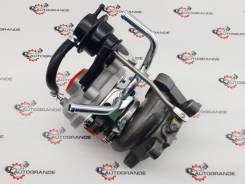  Suzuki Jimny K6A ( ) 1390076JB0 