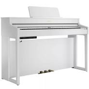�������� ������� Roland HP704WH ����