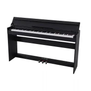 �������� ������� Pierre Cesar A02-BK ����