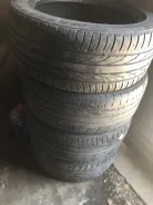 Matrax. ������, 2019 ���, �/�, ����� 20 % ����