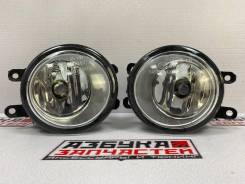 ������� Toyota / Lexus "Valeo" (A044633) ������, ����� 8121012230 ����