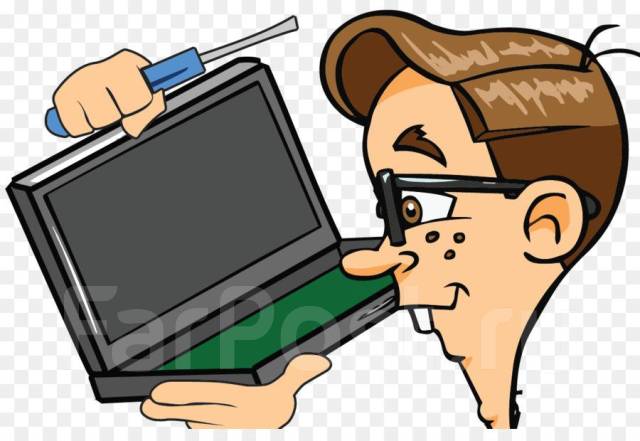 Ученик, помощник компьютерного мастера, работа в ИП Пищаев СВ во ...