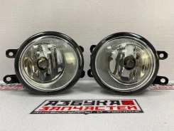 ������� Toyota / Lexus "Valeo" (A044633) ������+����� A044633 ����