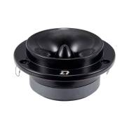 DL Audio ����