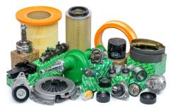    Pilenga FA-P 4709-C FAP4709C 