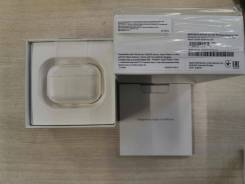 Apple AirPods Pro ����