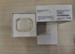 Apple AirPods Pro ����