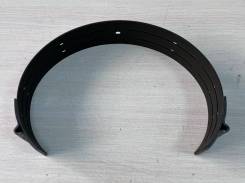 ��������� ����� ���� AOD / AODE / 4R70W Overdrive � 1990� (50��) F2TZ7F196-A ����