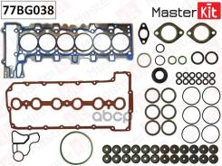 �������� ��������� ������� ����� ��������� MasterKit ���. 77BG038 77BG038 ����