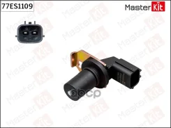 ������ ������� �������� Mazda 3 03-09 MasterKit ���. 77ES1109 MasterKit ���. 77ES1109 77ES1109 ����