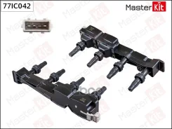 ������� ��������� Peugeot 207 / 308 1.6 MasterKit ���. 77IC042 MasterKit ���. 77IC042 77IC042 ����