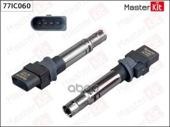   MasterKit 77IC060 77IC060 
