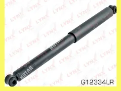 ����������� ��� ������� Lynxauto G12334LR G12334LR ����