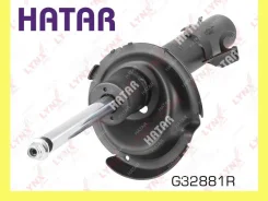 ������ ��������������� ����� ���� Lynxauto G32881R G32881R ����
