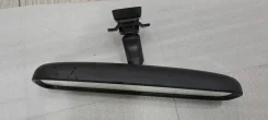 ������� ������� ���� �������� A047171 ����