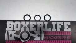 �������� ��������� ������� ������ (3��. ) 28015AA001 ����