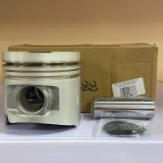 �������� ������� Mitsubishi 4M40 STD ME200688/ ME203223 [�����] ME200688 ����