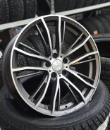 Race Ready CSS9093. 8.5x19", 5x114.3, ET35, �� 67,1���. ����