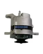 ��������� Kubota Various, Yanmar Marine 12V, 35A ALM0116WA ALM0116WA ����