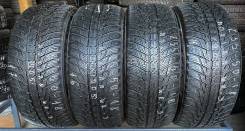 Nokian WR SUV 3. ,  , /,  30 % 