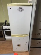 ������������. ����