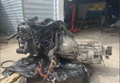  BMW 5HP19 5hp19 