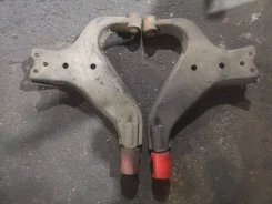 ����� �������� ����