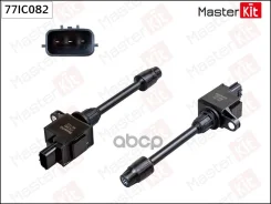 ������� ��������� 22448-2Y000; �22448-2Y001; �22448-2Y010; �880160; �Nissan Teana J32 2.5 MasterKit 77IC082 MasterKit ���. 77IC082 77IC082 ����