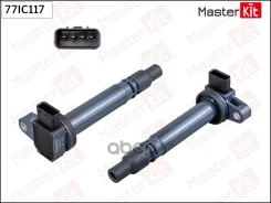 ������� ��������� MasterKit ���. 77IC117 77IC117 ����