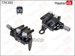 ������� ��������� KIA Sportage 2.0 04-10 77IC153 MasterKit ���. 77IC153 77IC153 ����