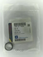 ������ ������� ��������� ��������� / ����������� GM 93178964 ����