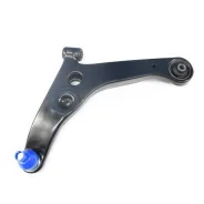 ����� �������� ����� Chery Fora (A212909010) A212909010 ����
