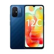 Xiaomi Redmi 12C. /, 128 ,  