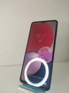 Samsung Galaxy A13. �/�, 64 ��, �����, NFC ����