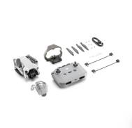 DJI Mini 4 Pro. � �������. ��� ����� �� ������������ ����