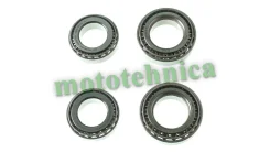 �������� ����������� ������� VT2 CVT VT2F-CVT/B0CF18A1 CVT VT2BEARINGSET ����