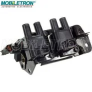 ������� ��������� Mobiletron CK-17 Mobiletron CK-17 CK17 ����