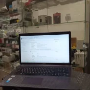 DEXP. 17.3", 2,4����, ��� 8 ��, ���� 256���, WiFi: 1, Bluetooth: 1, ����������� �� 1��. ����
