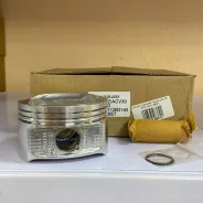 �������� ������� Toyota 2AZ-FE STD 13211-28031 [�����] 13211-28031 ����